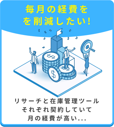 problem02